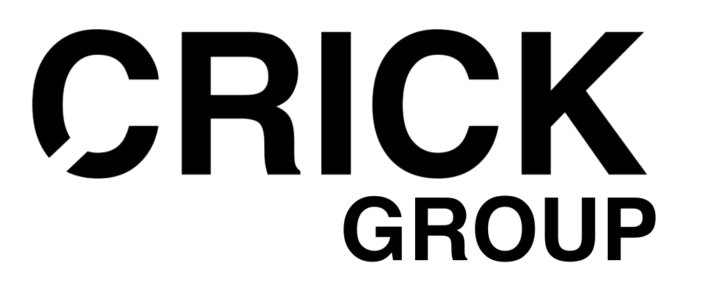 Crick Group
